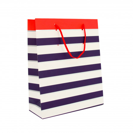 KESA UKRASNA MEDIUM 26X32X10CM 1071-M 