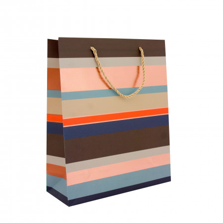 KESA UKRASNA MEDIUM 26X32X10CM 1071-M 