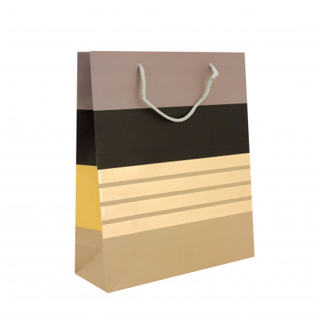 KESA UKRASNA LARGE 30X40X12CM 1071-L 