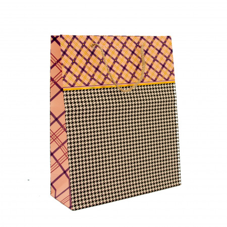 KESA UKRASNA MEDIUM 26X32X10CM 1759-M 