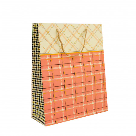 KESA UKRASNA MEDIUM 26X32X10CM 1759-M 