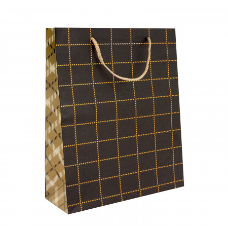 KESA UKRASNA LARGE 30X40X12CM 1759-L 