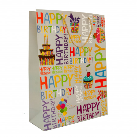 KESA UKRASNA LARGE 30X40X12CM 1728-L 