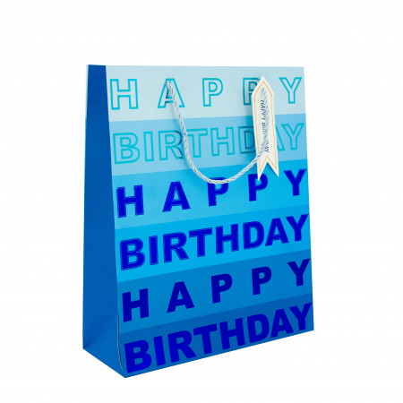 KESA UKRASNA LARGE 30X40X12CM 3129-L 