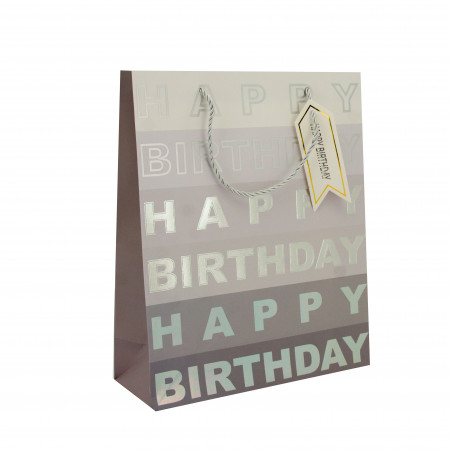 KESA UKRASNA LARGE 30X40X12CM 3129-L 