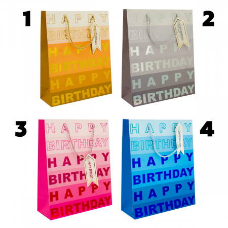 KESA UKRASNA LARGE 30X40X12CM 3129-L 