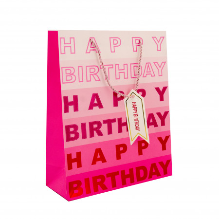 KESA UKRASNA LARGE 30X40X12CM 3129-L 