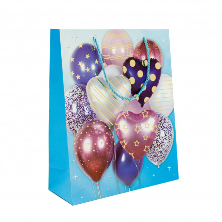 KESA UKRASNA MEDIUM 26X32X10CM 698-M 