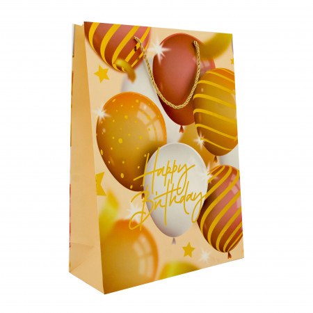 KESA UKRASNA LARGE 30X40X12CM 3178-L 