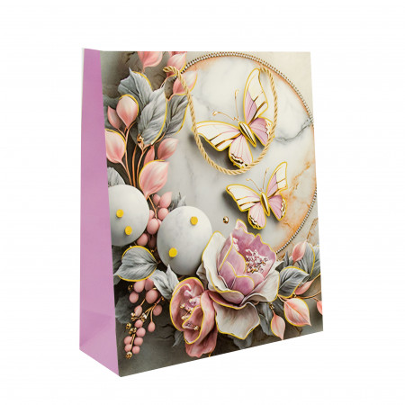 KESA UKRASNA LARGE 30X40X12CM 998-L 