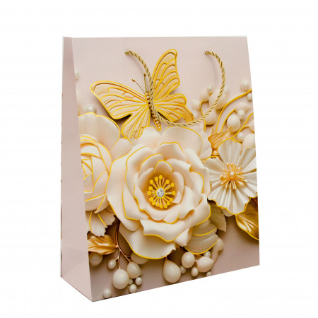 KESA UKRASNA LARGE 30X40X12CM 998-L 