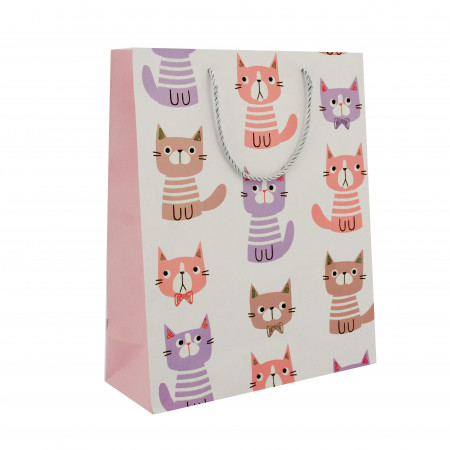 KESA UKRASNA MEDIUM 26X32X10CM 384-M 