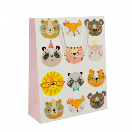 KESA UKRASNA MEDIUM 26X32X10CM 384-M 
