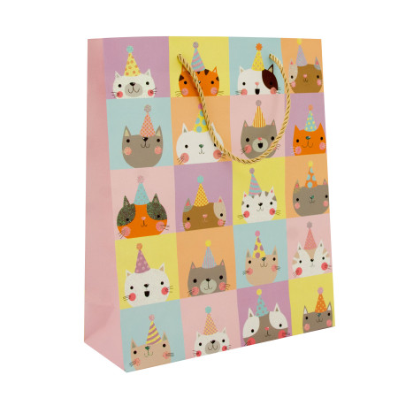 KESA UKRASNA MEDIUM 26X32X10CM 384-M 