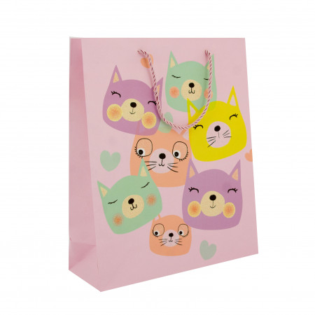 KESA UKRASNA MEDIUM 26X32X10CM 384-M 