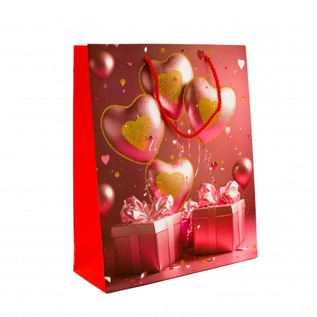 KESA UKRASNA MEDIUM 26X32X10CM 3912-M 