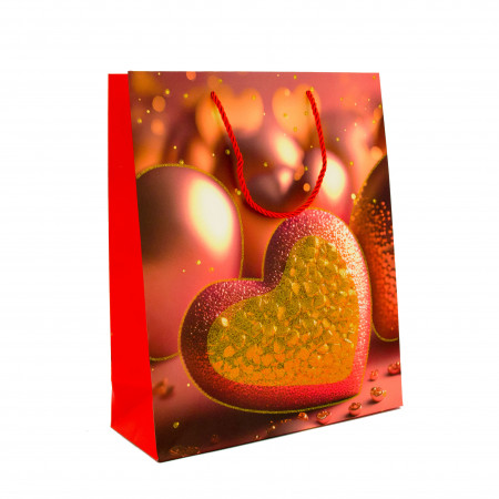 KESA UKRASNA LARGE 30X40X12CM 3912-L 