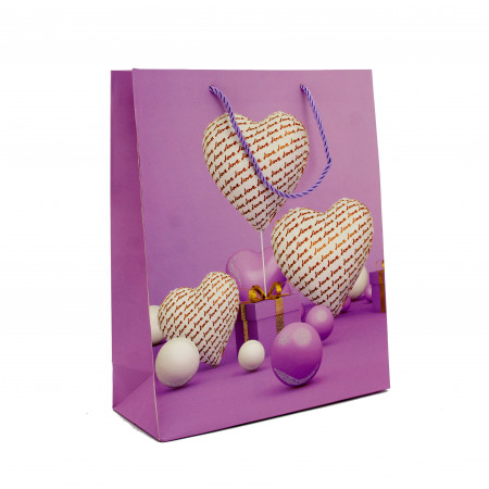 KESA UKRASNA LARGE 30X40X12CM 3810-L 