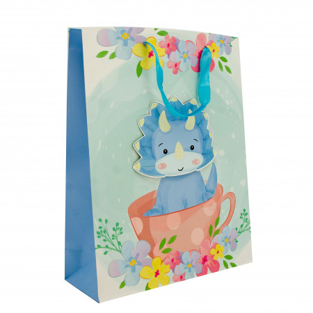 KESA UKRASNA LARGE 30X40X12CM 7926-L 