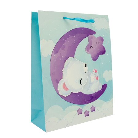 KESA UKRASNA LARGE 30X40X12CM 7926-L 