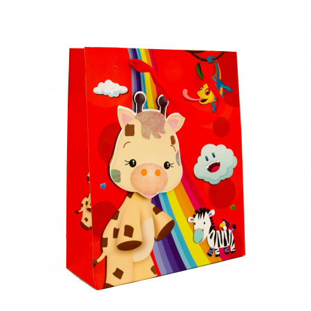 KESA UKRASNA LARGE 30X40X12CM 7930-L 