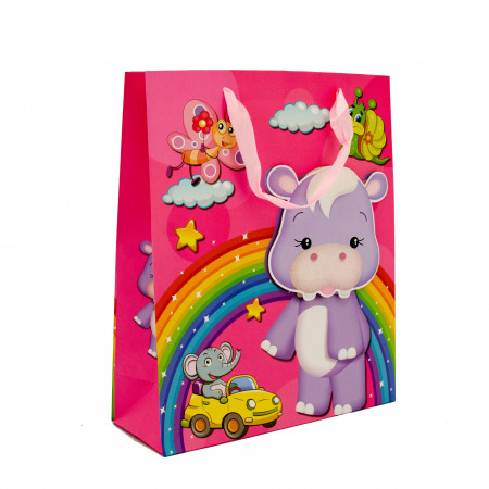 KESA UKRASNA LARGE 30X40X12CM 7930-L 