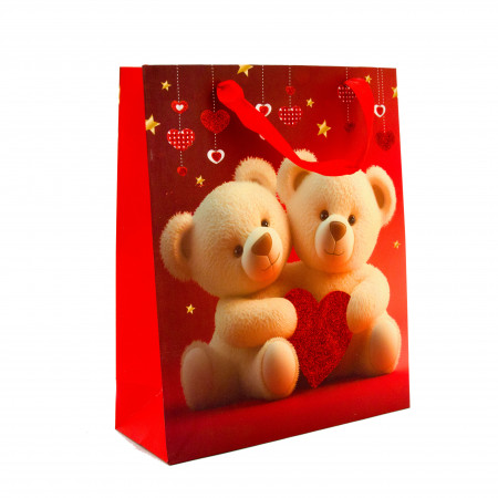 KESA UKRASNA MEDIUM 26X32X10CM 0608-M 