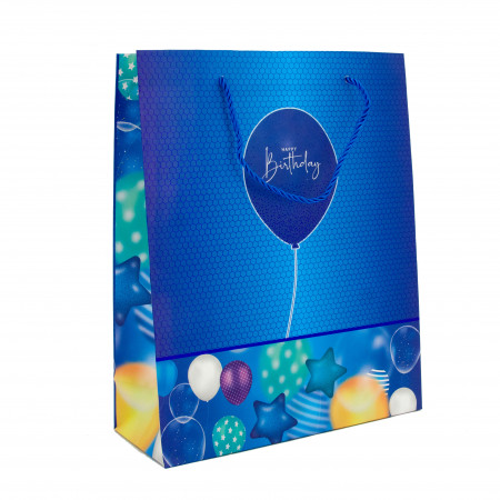 KESA UKRASNA LARGE 30X40X12CM 3179-L 