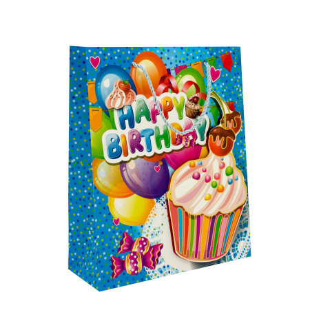 KESA UKRASNA MEDIUM 26X32X10CM 3193-M 