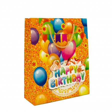 KESA UKRASNA LARGE 30X40X12CM 3193-L 