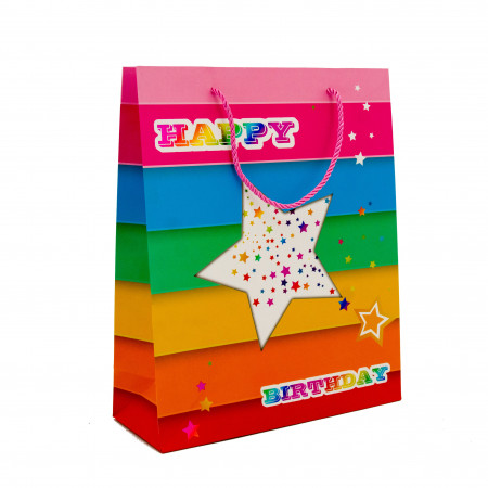 KESA UKRASNA MEDIUM 26X32X10CM 3097-M 