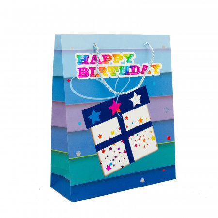 KESA UKRASNA MEDIUM 26X32X10CM 3097-M 