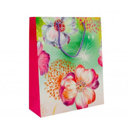 KESA UKRASNA MEDIUM 26X32X10CM 1879-M 