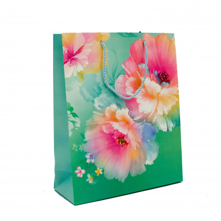 KESA UKRASNA MEDIUM 26X32X10CM 1879-M 