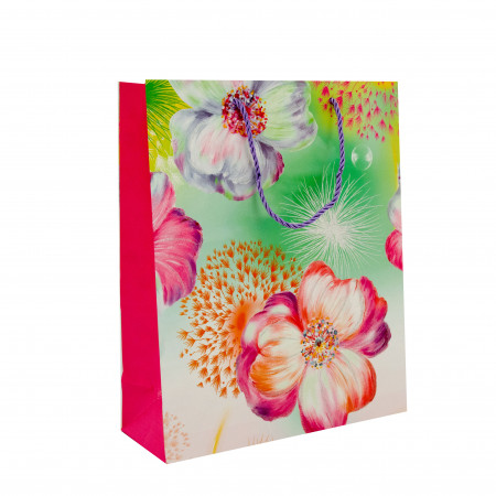 KESA UKRASNA MEDIUM 26X32X10CM 1879-M 