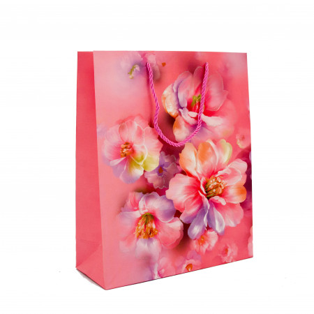 KESA UKRASNA LARGE 30X40X12CM 1879-L 