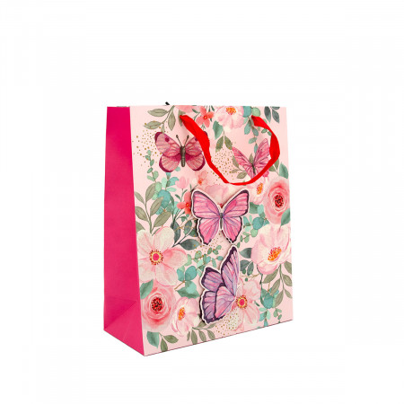 KESA UKRASNA MEDIUM 26X32X10CM 306-M 
