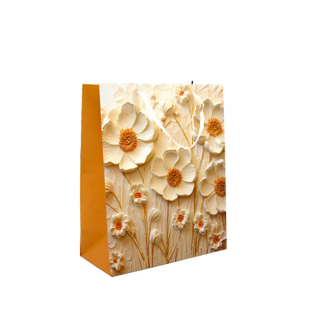 KESA UKRASNA LARGE 30X40X12CM 2050-L 