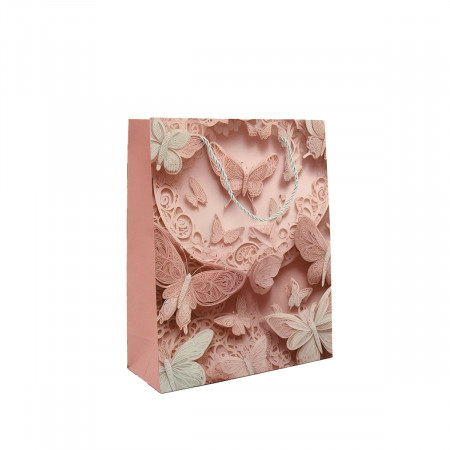 KESA UKRASNA MEDIUM 26X32X10CM 3202-M 