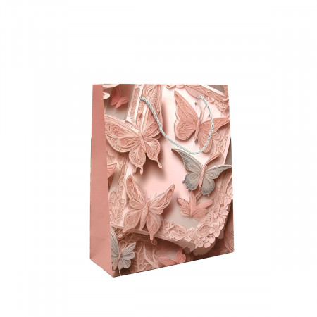 KESA UKRASNA LARGE 30X40X12CM 3202-L 