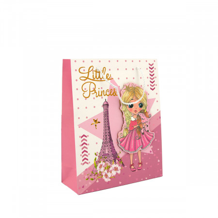 KESA UKRASNA MEDIUM 26X32X10CM 3132-M 