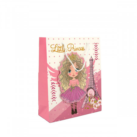 KESA UKRASNA MEDIUM 26X32X10CM 3132-M 