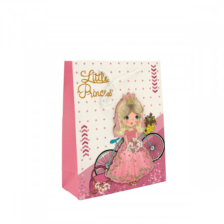 KESA UKRASNA MEDIUM 26X32X10CM 3132-M 