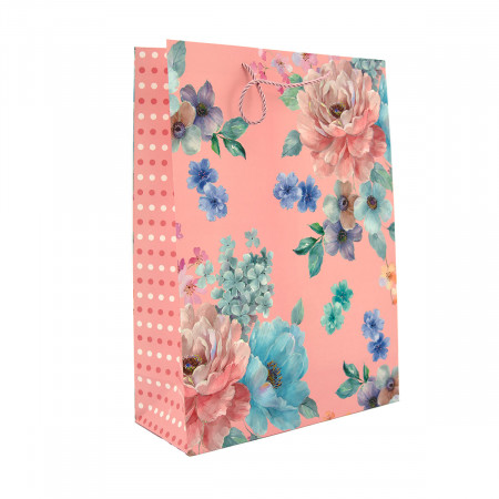 KESA UKRASNA MEDIUM 26X32X10CM 636-M 