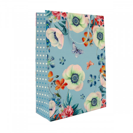 KESA UKRASNA MEDIUM 26X32X10CM 636-M 
