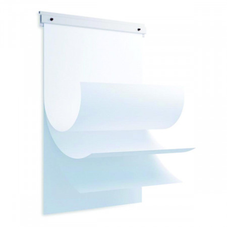 BLOK ZA FLIPCHART 30LISTA 70x100 OCTOPUS UNL-0076 