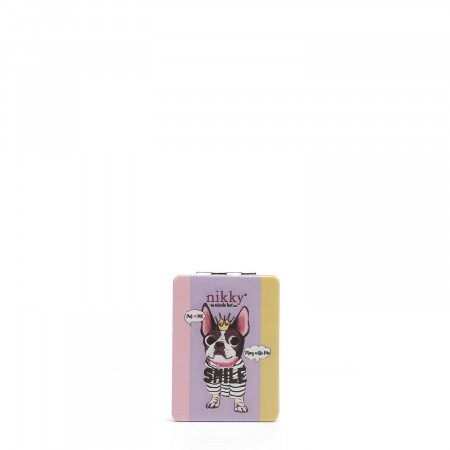 SET 3PCS NIKKY NK20349 BEST BUDDIES  SS2025 