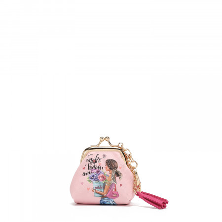 SET 3PCS NIKKY NK20349 FLOWER DAY SS2025 