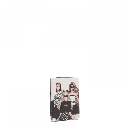 SET 3PCS NIKKY NK20349 TRIO SS2025 