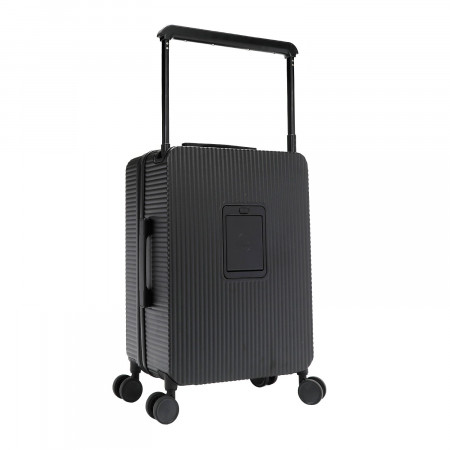 KOFER NICOLE LEE HC3020 MARTHA TRAVELS ITALY SS2025 